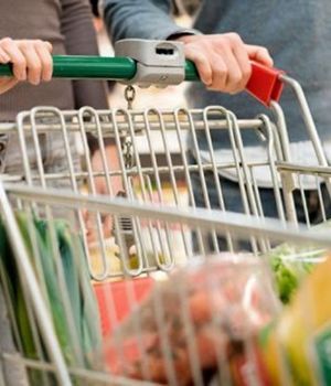 Familia necesitó en junio casi 20 mil pesos para no ser pobre