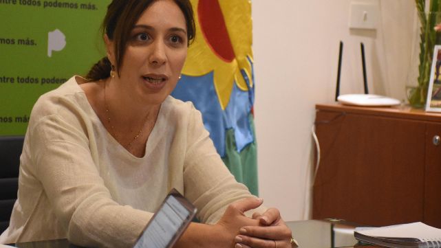 La oposición pregunta 