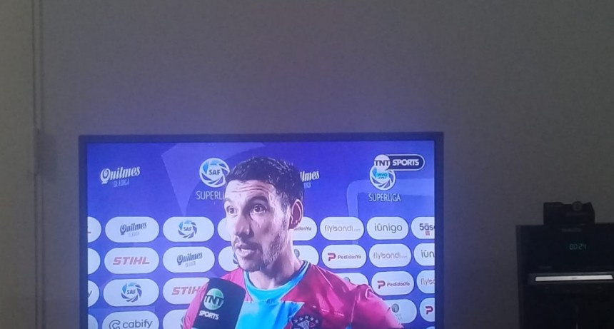 DEBUT EN PRIMERA DEL ARSE CON 