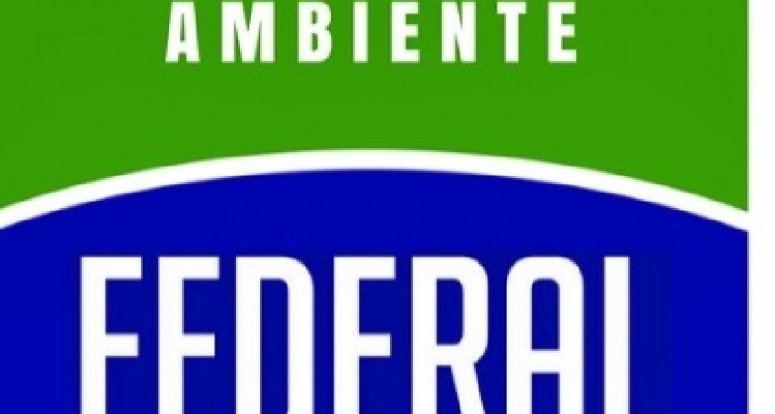 CAMPAÑA DE DESCHATARRIZACIÓN