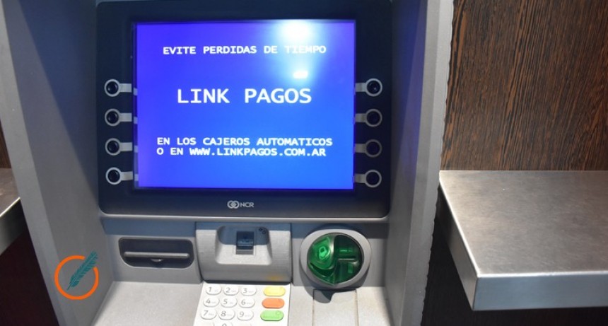 Se inicia el cronograma de pago de sueldos y aguinaldos a activos y pasivos de la administración pública