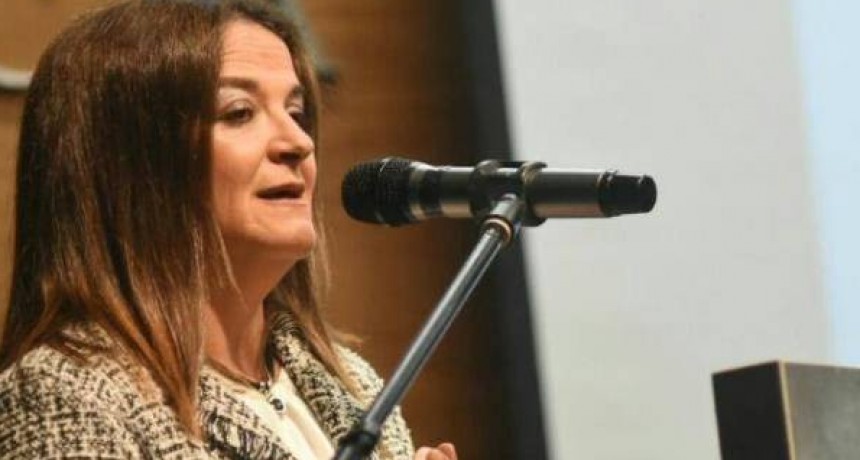 Integrantes de la Magistratura evalúan demandar la inconstitucionalidad de la ley de emergencia 