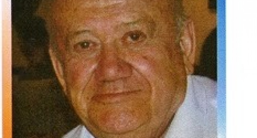 Por siempre Don Carlos Schaffer   