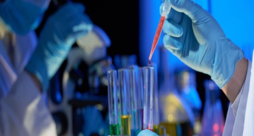 Este lunes en Entre Ríos se registraron 18 nuevos casos de coronavirus