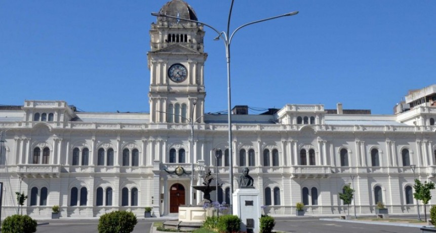 El gobierno provincial autorizó nuevas prácticas de actividades físicas y deportivas