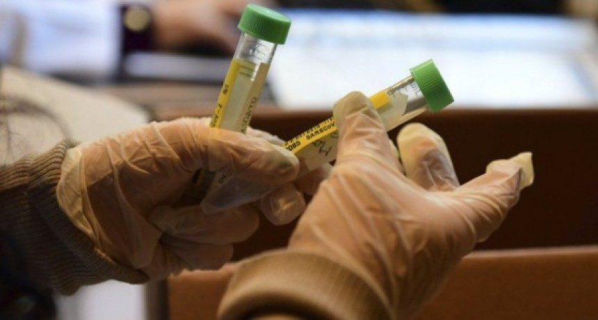 Rusia asegura que en dos semanas contará con la vacuna para el coronavirus 