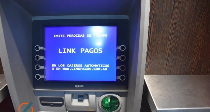 Se inicia el cronograma de pago de sueldos a activos y pasivos de la administración pública