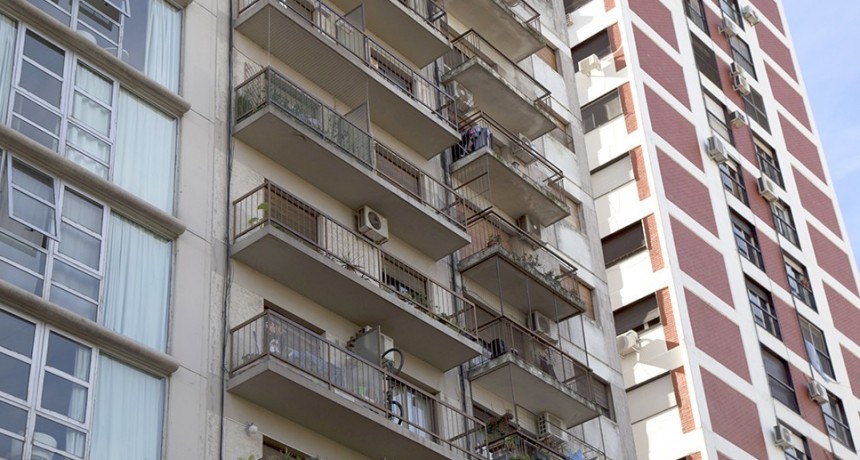 Ingenieros civiles piden normativas para la revisión de estructuras de edificios