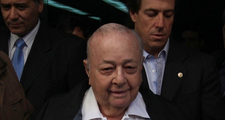 Se reactiva la investigación contra Carlos Blaquier por delitos de lesa humanidad en dictadura