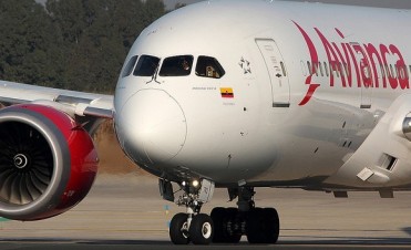 Postergan vuelos: Concordia debe adecuar su aeropuerto