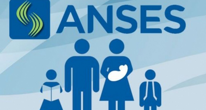 Jubilaciones nacionales y Asignación Universal por Hijo subirán 6,68%