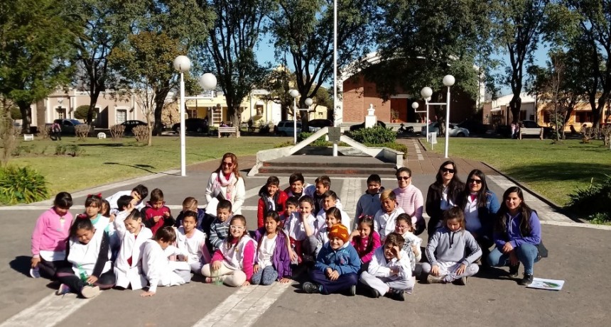 PROGRAMA 