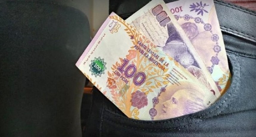 Una por una, todas las medidas económicas que anunció Macri