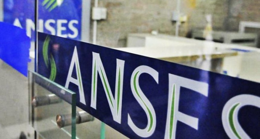 LA ANSES AMPLÍA EL MONTO DEL SUBSIDIO DE CONTENCIÓN FAMILIAR