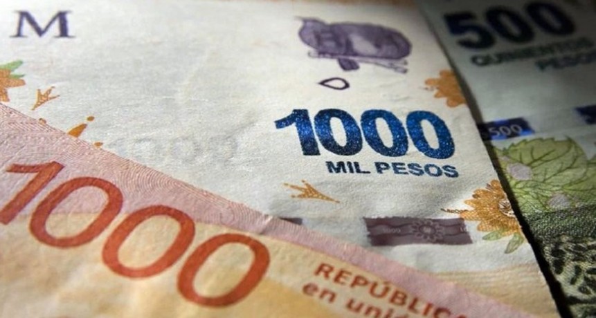 Bonificaciones salariales para empleados provinciales: Quiénes las cobrarán