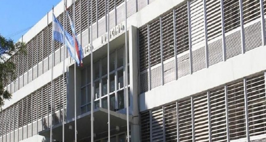 El Superior Tribunal declaró la constitucionalidad de la Ley de Emergencia Solidaria 