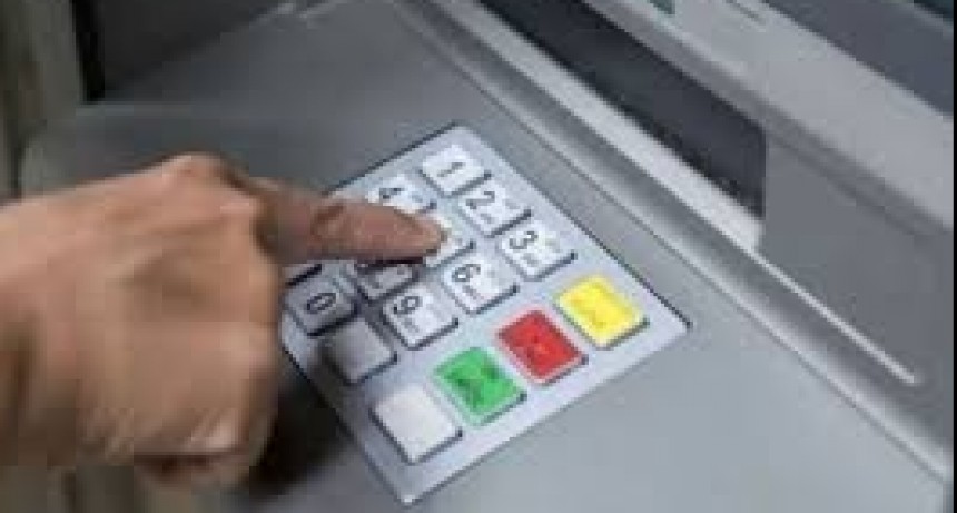 El martes se inicia el cronograma de pago de sueldos de agosto a activos y pasivos de la administración pública