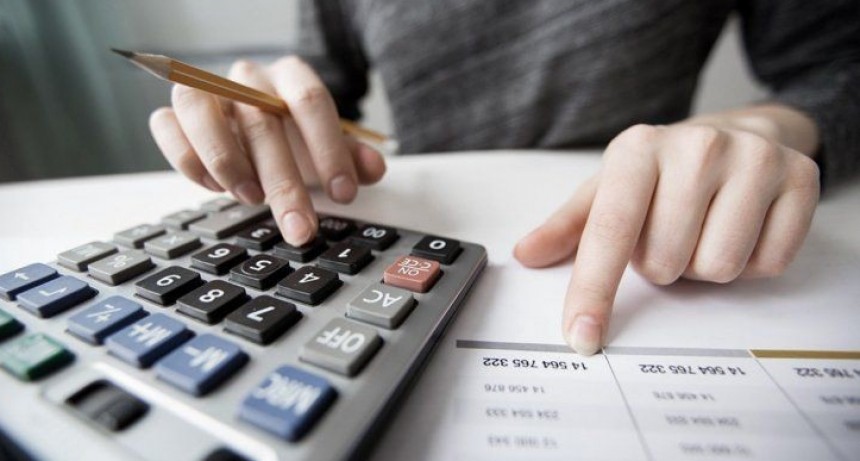 La recaudación creció 67% en julio: ya está en niveles prepandemia