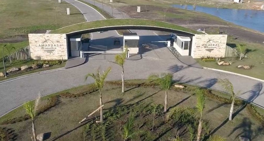 La Corte Suprema rechazó un recurso y se deberá desmantelar un barrio privado