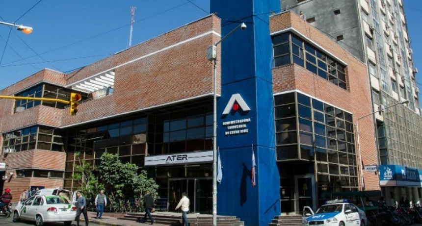 Comienza el tercer vencimiento del Impuesto Inmobiliario Urbano