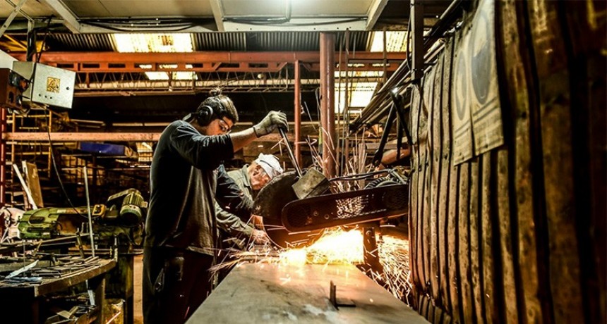 Gobierno lanzó créditos por hasta $150.000 a tasa cero, para monotributistas