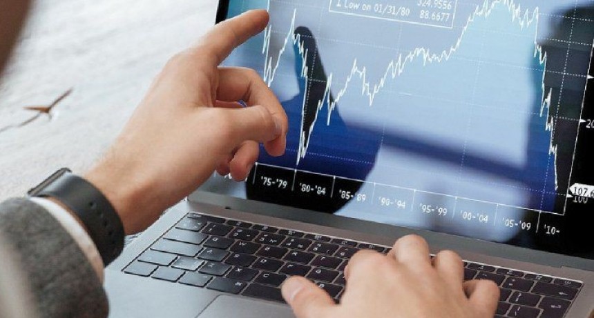 La inversión extranjera directa creció 138% interanual durante el primer trimestre