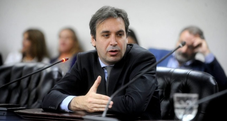 La respuesta del Consejo de la Magistratura a Mauricio Macri por insinuar un fraude electoral