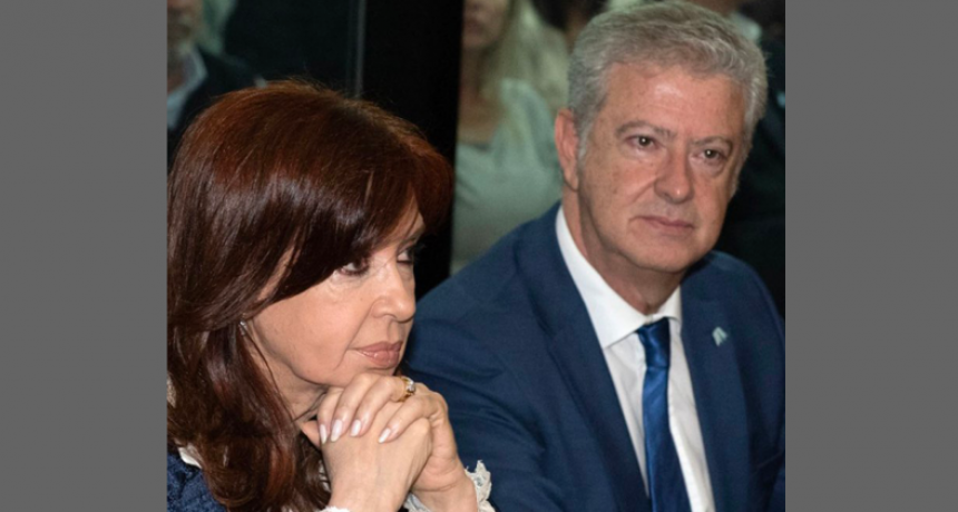 Sorpresa en la causa del Memorandum con Irán: el tribunal aceptó analizar la inexistencia de delito