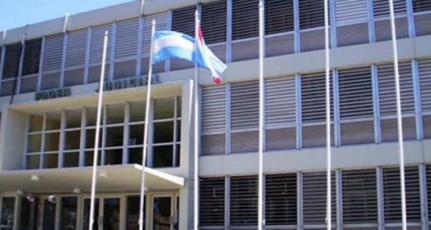 AJER resolvió paro de 48 horas y movilización  a Casa de Gobierno