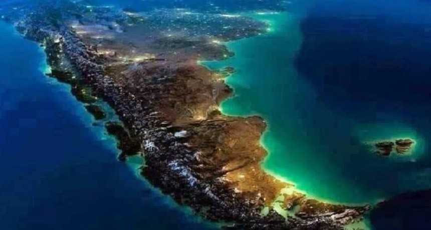 Argentina cuestionó a Chile por intentar 