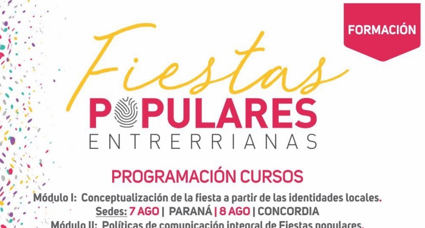 AVISOS MUNICIPALES