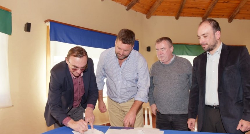 CONVENIO INTERMUNICIPALIDADES POR JUZGADO DE FALTAS 