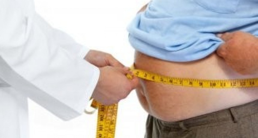 Aprobaron droga contra la obesidad: ahora puede comprarse en el país