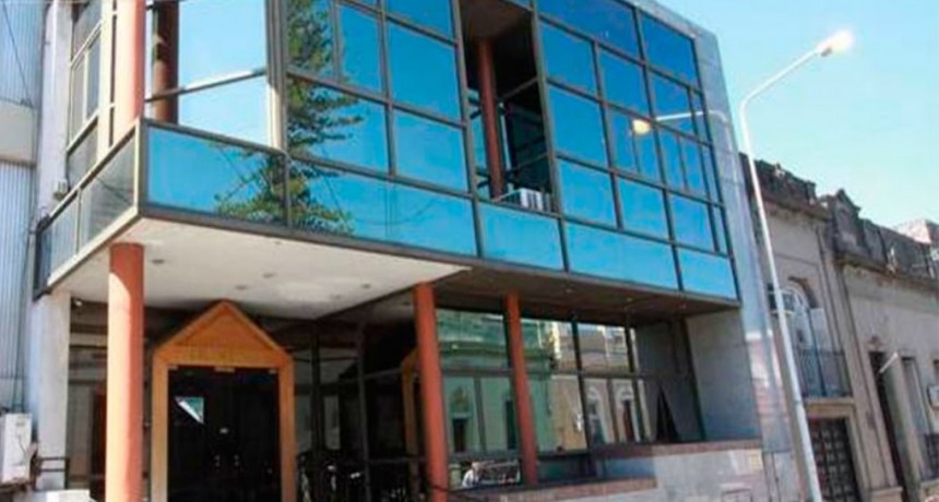 Desde este lunes estará abierta la inscripción para el registro de “Abogados del Niño, Niñas y Adolescentes” 