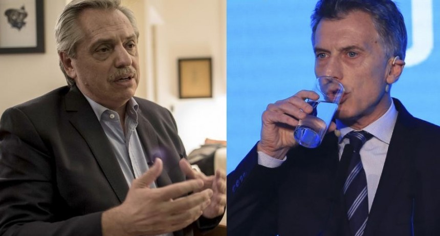 La Cámara Nacional Electoral determinó quién hablará primero, los temas que se discutirán y dónde se ubicarán los candidatos  Todos los detalles de los debates presidenciales