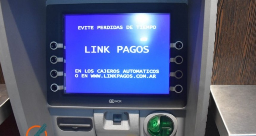 Continúa el pago de aguinaldos y sueldos a activos y jubilados de la provincia