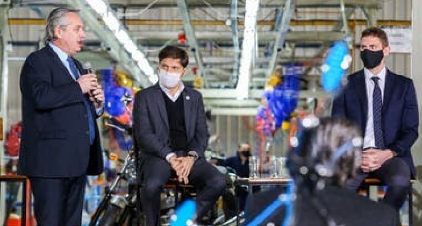 Motos subsidiadas. Cuáles son los 40 modelos que pueden comprarse con ayuda estatal