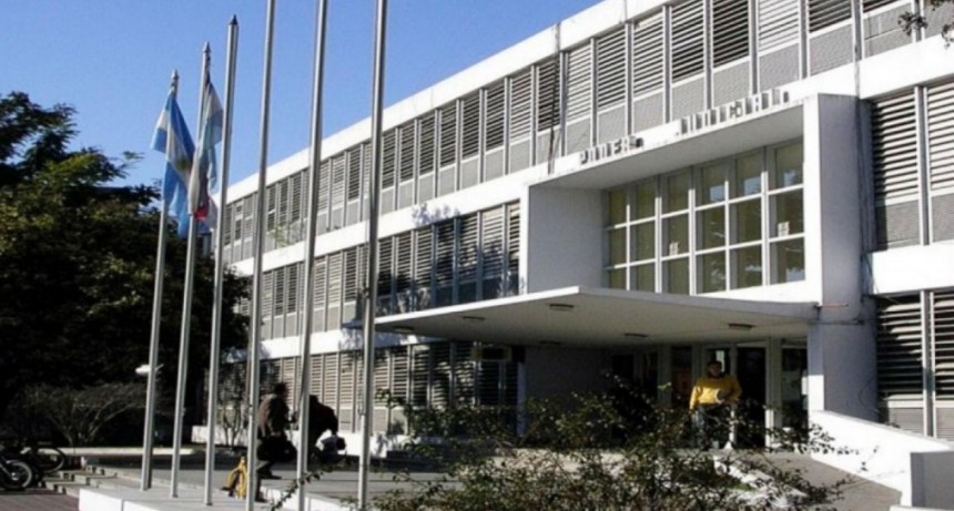 Ley de Emergencia: la justicia citó a los gremios a una mediación con el gobierno