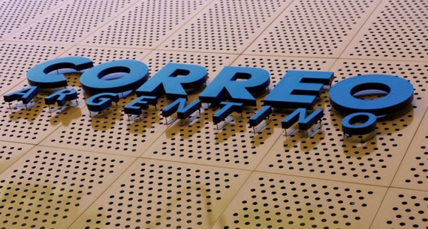 CAUSA CORREO ARGENTINO  Casación dejó firme el rechazo a separar del caso a los camaristas Farah y Boico