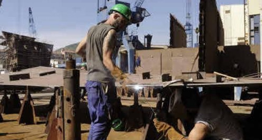 Mejora la expectativa en el empleo: ¿qué sectores contratarán personal?