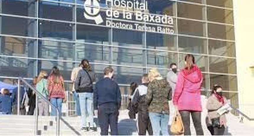 Casi 500 mil entrerrianos ya tienen el esquema completo de vacunación