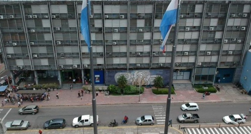 El CGE titularizó 90 cargos de asesoras y asesores pedagógicos de escuelas secundarias en Entre Ríos