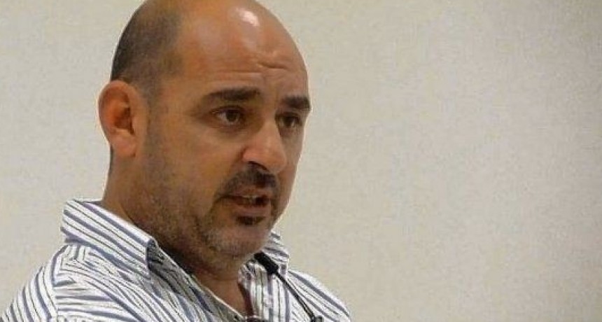 Federación Agraria espera con 