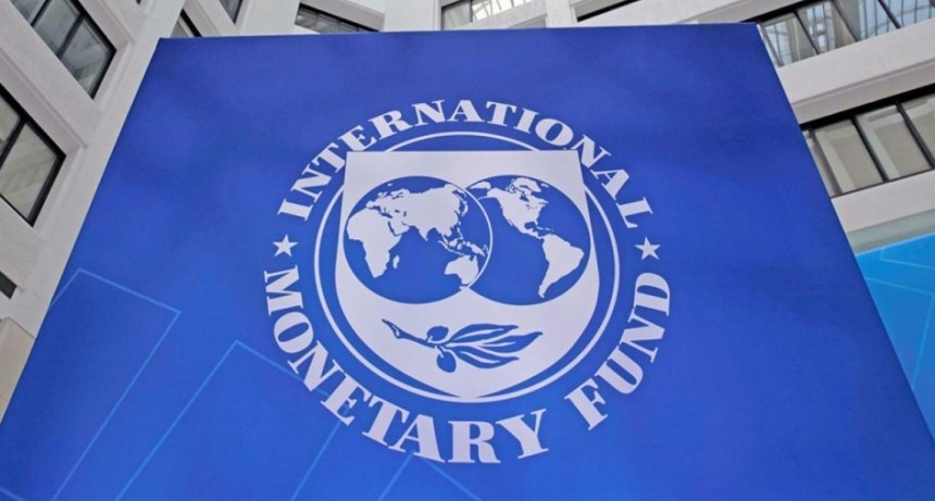 Deuda externa: Argentina paga 1.885 millones de dólares al FMI