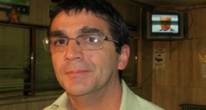 Covid: “La flexibilización debe ir acompañada de disciplina”, afirmó el médico Ittig