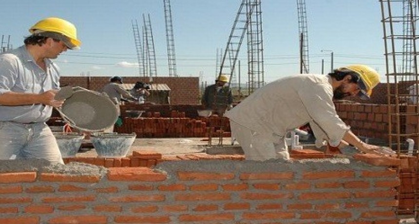 La desocupación bajó al 4,3% en el Gran Paraná y al 9,6 % en Concordia durante el segundo trimestre