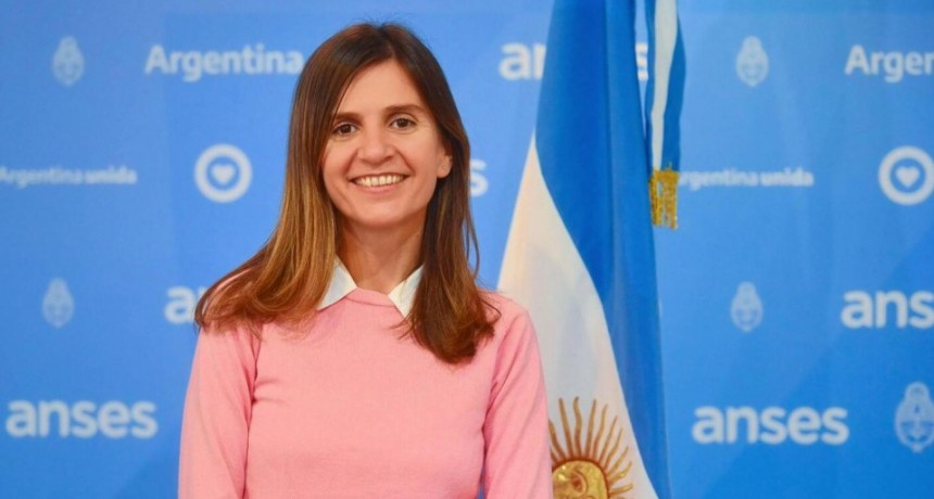CONFIRMAN UN PROYECTO DE JUBILACIÓN PARA HOMBRES DE MÁS DE 60 AÑOS Y MUJERES DE MÁS DE 55