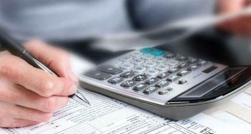 Impuesto a las Ganancias: cuánto se dejará de pagar por mes tras las modificaciones