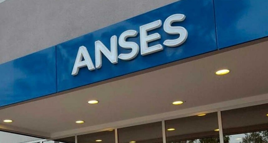 Prestaciones de ANSES: el cronograma de pagos correspondiente a octubre
