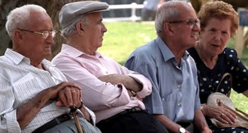 JUBILACIÓN ANTICIPADA ANSES: EDADES, APORTES, FECHAS Y TODOS LOS DETALLES DEL NUEVO BENEFICIO PARA HOMBRES Y MUJERES